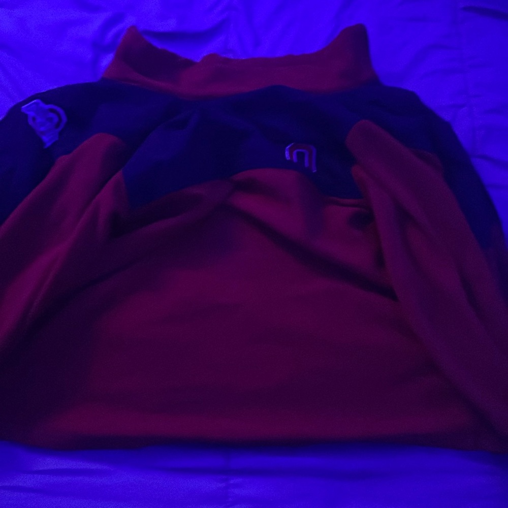 Ohio state jackets